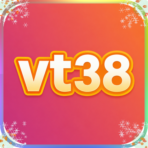 vt38 — mitra unggulan