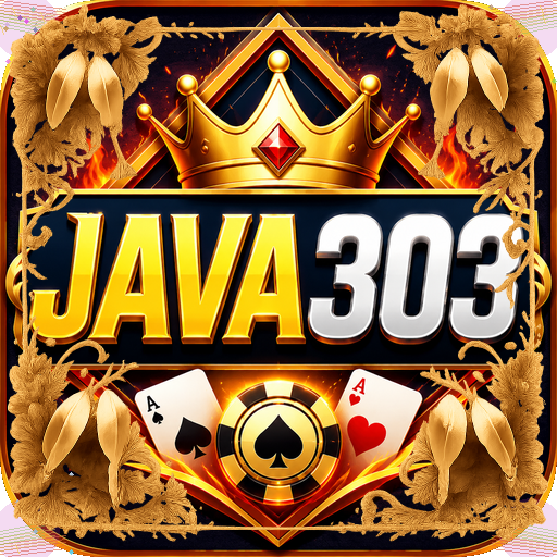 java303 — galeri pratinjau Resmi APK